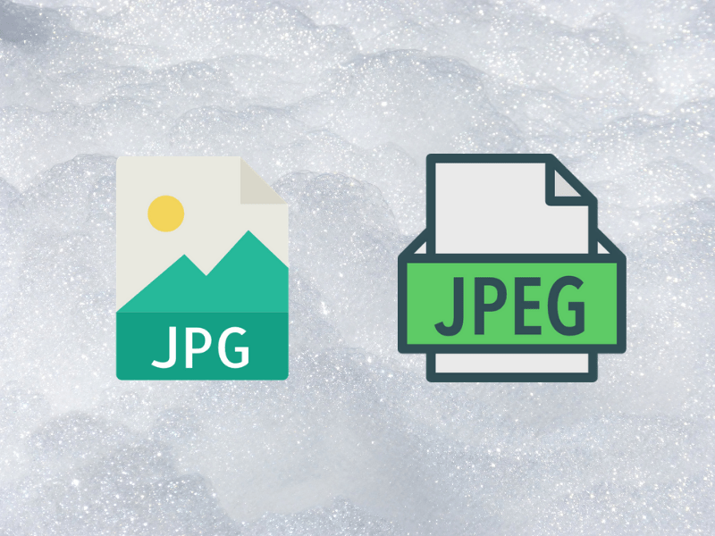 JPG/JPEG